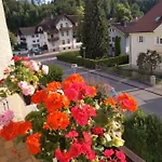 Maja Apartment Fussen